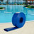 Plastic Hose Reel