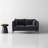 Rae Configurable Living Room Set
