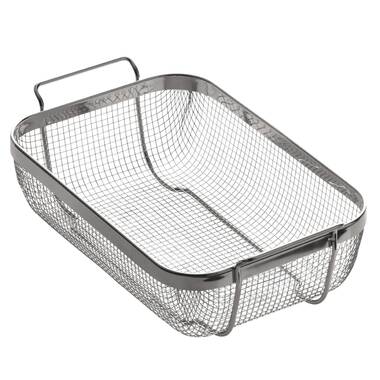 https://assets.wfcdn.com/im/29330776/resize-h380-w380%5Ecompr-r70/1246/12463429/Indio%C2%AE+Stainless+Steel+Colander.jpg