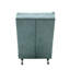 Chaise longue Kamari-1628399150