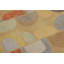 One-of-a-Kind Rectangle 8'3x10'1 Area Rug-1470104159