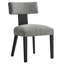 Chaise d'appoint Modway Nalani-97854828-97854827