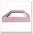 Velvet Upholstered Daybed with Stairs, Gas Lift Storage Ottoman-816805886-816805884
