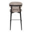 Dantes Counter Stool-215349961