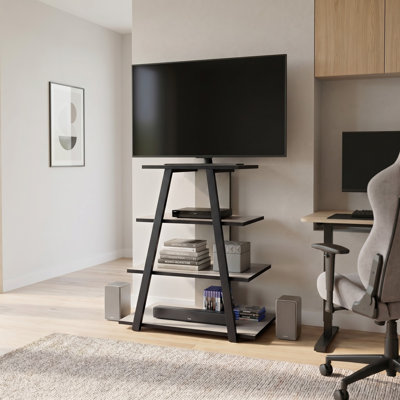 TV Stand for TVs up to 24"