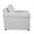 Barrett Chair-103009531