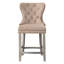 Tabouret de bar et de comptoir Kirsten-982810975-982810968-982810972