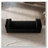 Solid Wood Upholstered Bench-1188632709-1188632712