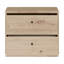 Tekita 54 cm W Bedside Table-721664834