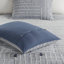 Ensemble d'édredon surdimensionné 100% jacquard Essence-128879863-128879864