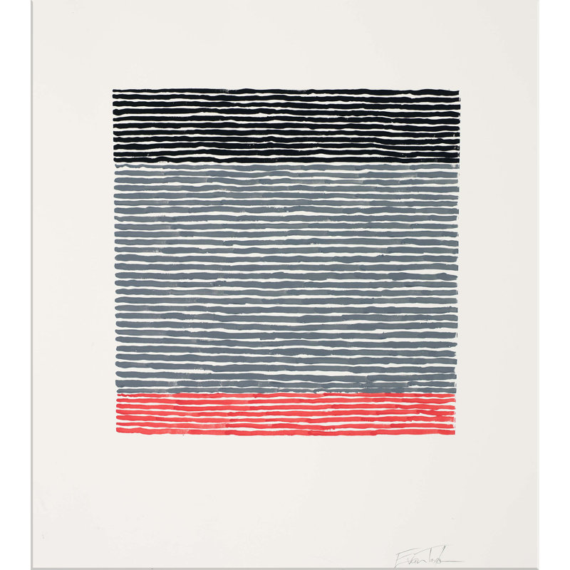 Evan Taylor " Alanosa "