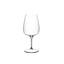 RIEDEL GRAPE@RIEDEL Glasses Set-1896005226