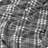 Flannel Machine Woven Plaid Sheet Set-70193533-70193532