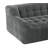 Liyasi Full Compression Sofa