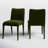 Andersen Dining Chair-1843351245