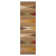 Bennett Hand Woven Wool Southwestern Rug