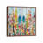 Classic Wood Floater Framed is unavailable