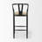 Parina Stool-1504916774