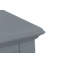 Torrens Display Cabinet-1030762557