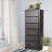 Badamo 23.5'' W 6 - Drawer Dresser-873482926