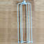 23cm H Metal Novelty Lamp Shade-762098441