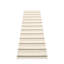 Grace Cream/Gray/White Rug-69435633-124966603