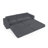 Left Sofa Seat