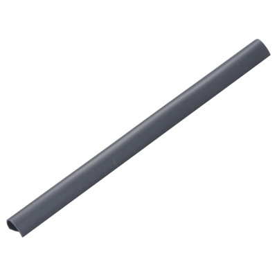 Symple Stuff Plastic Line Post for Posts