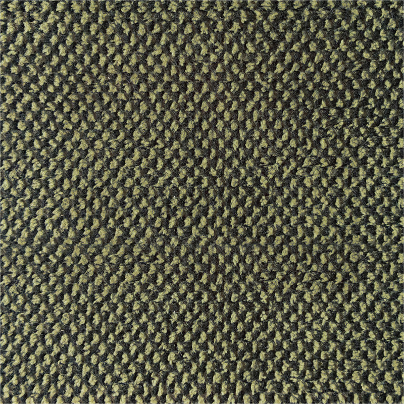 Upholstered 167.5 " Fabric Sofa