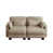 Camel Chenille