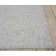 Tobiano Solid Colour Hand Woven Area Rug