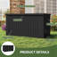 833L Deck Box-131080707