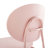 Palette Dining Side Chair by Modway-426276080