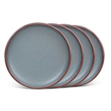 Dinner Plate - Set of 4