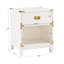 Table de chevet Dania