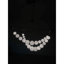Lustre suspendu en laiton Moon-87912332-132183907