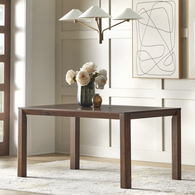 Feeney Dining Set