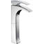 Robinet pour salle de bain-12517437