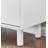 Mardee 55.12'' Wide Credenza-1995364550