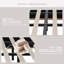 Lit plateforme tapissier avec panneau-1485008554-1485008558