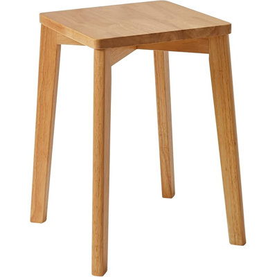Tabouret