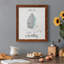Iron out - Peinture sur toile encadrée-1383786533-1383786553