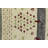 Jaclynne Performance Wool Striped Indoor Rug