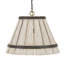 Chip Lamp Shade-1438589873