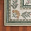Laura Ashley Barrington - Imagine-128634366-128634370