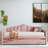 Tilak Daybed-1643362114