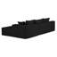 Kustas 2 - Piece No Assembly Required Upholstery Boneless Sofa with Pillow-73553548