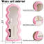 Miroir Amon Takengon-1770494568