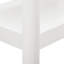 Table de chevet