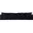Musheerah 140'' Velvet Sofa-94482292
